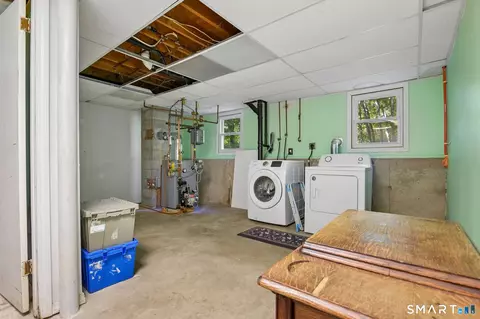 Other - 19 Crouch Rd, Amston, CT 06231 photo 10 of 18