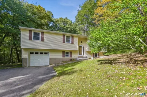 Other - 19 Crouch Rd, Amston, CT 06231 photo 1 of 18