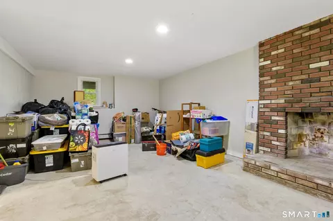 Other - 19 Crouch Rd, Amston, CT 06231 photo 15 of 18