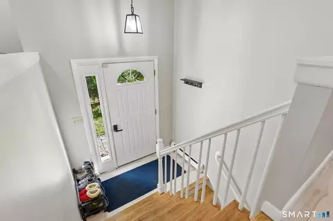 Entry Way - 19 Crouch Rd, Amston, CT 06231 photo 2 of 4