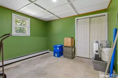 Other - 19 Crouch Rd, Amston, CT 06231 photo 12 of 18