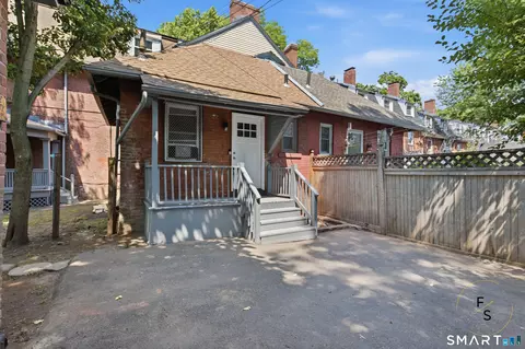 24 Park Ter, Hartford, CT 06106