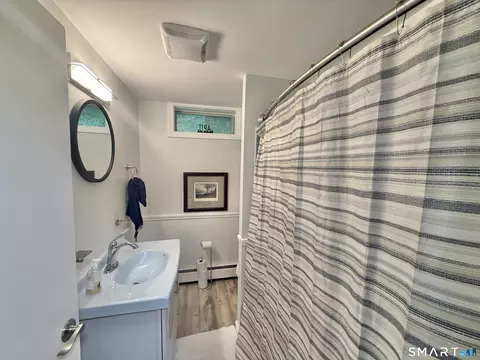 Bath - 35 High St, Canton, CT 06019 photo 1 of 2