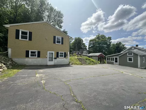 Other - 35 High St, Canton, CT 06019 photo 5 of 5