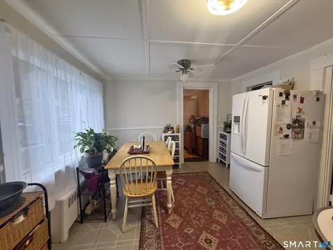 Other - 35 High St, Canton, CT 06019 photo 4 of 5