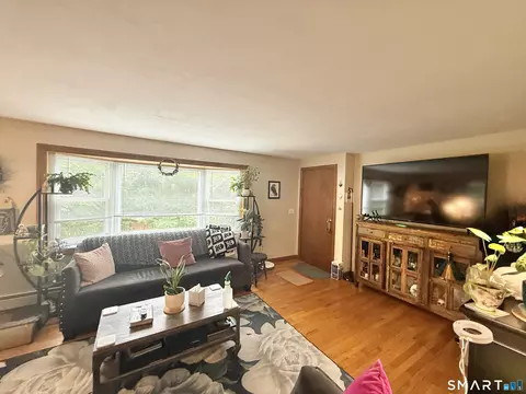 Other - 35 High St, Canton, CT 06019 photo 2 of 5