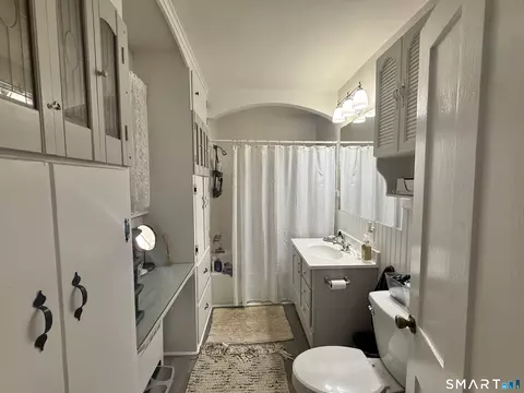 Bath - 35 High St, Canton, CT 06019 photo 2 of 2