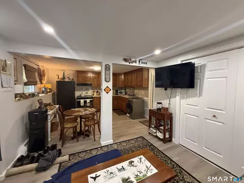 Other - 35 High St, Canton, CT 06019 photo 3 of 5