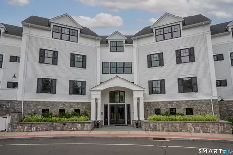 788 Farmington Ave #303, Farmington, CT 06032
