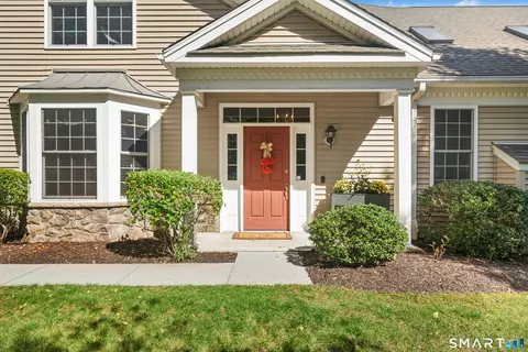 Other - 17 Watkins Dr #17, Sandy Hook, CT 06482 photo 2 of 10