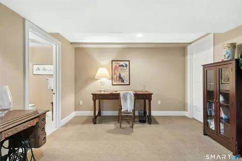 Entry Way - 17 Watkins Dr #17, Sandy Hook, CT 06482 photo 3 of 3