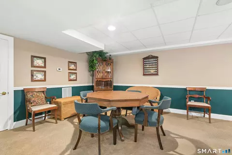 Other - 17 Watkins Dr #17, Sandy Hook, CT 06482 photo 9 of 10