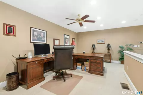 Other - 17 Watkins Dr #17, Sandy Hook, CT 06482 photo 6 of 10