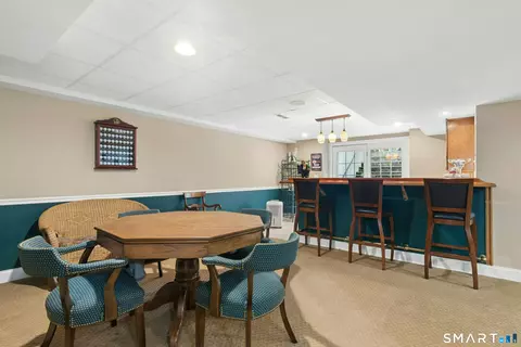 Dining - 17 Watkins Dr #17, Sandy Hook, CT 06482 photo 4 of 4
