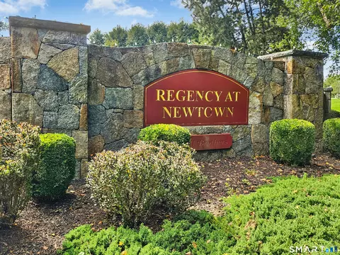 View/Area - 17 Watkins Dr #17, Sandy Hook, CT 06482 photo 1 of 1