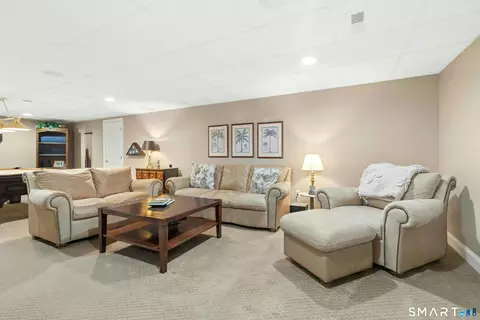 Other - 17 Watkins Dr #17, Sandy Hook, CT 06482 photo 7 of 10