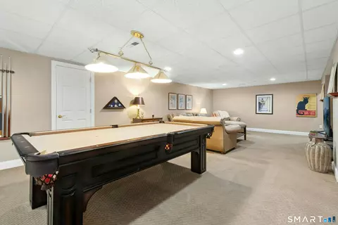 Other - 17 Watkins Dr #17, Sandy Hook, CT 06482 photo 8 of 10