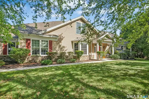 Other - 17 Watkins Dr #17, Sandy Hook, CT 06482 photo 1 of 10