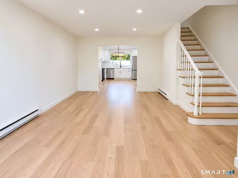 201 Highview Ave #A1, Stamford, CT 06907