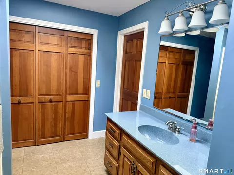 Other - 204 Pine Hollow Rd, Killingly, CT 06241 photo 3 of 4
