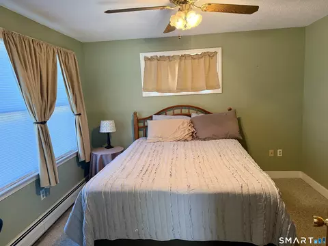 Bedroom - 204 Pine Hollow Rd, Killingly, CT 06241 photo 2 of 3