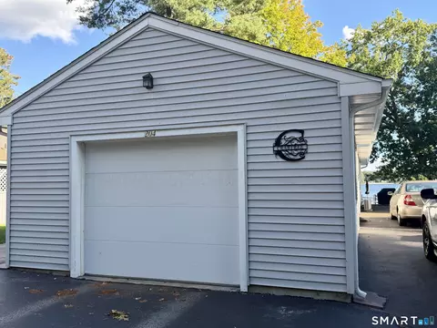 Other - 204 Pine Hollow Rd, Killingly, CT 06241 photo 1 of 4