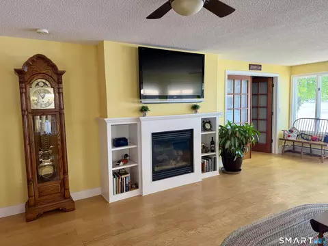 Living - 204 Pine Hollow Rd, Killingly, CT 06241 photo 1 of 1