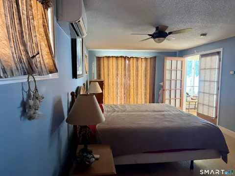 Bedroom - 204 Pine Hollow Rd, Killingly, CT 06241 photo 3 of 3