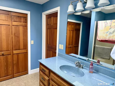 Bath - 204 Pine Hollow Rd, Killingly, CT 06241 photo 2 of 2