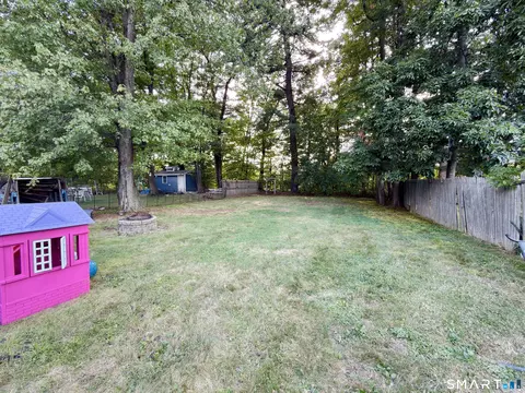Exterior - 70 Broad Pl, Bristol, CT 06010 photo 5 of 5