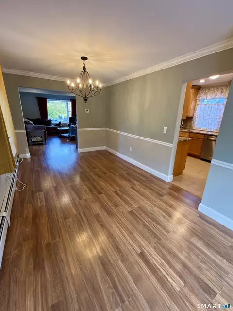 Dining - 70 Broad Pl, Bristol, CT 06010 photo 1 of 1