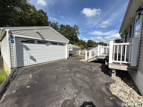 Other - 70 Broad Pl, Bristol, CT 06010 photo 2 of 2