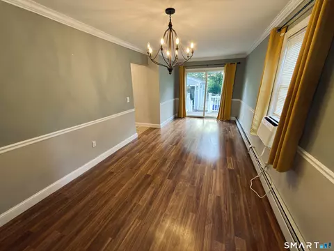 Other - 70 Broad Pl, Bristol, CT 06010 photo 1 of 2