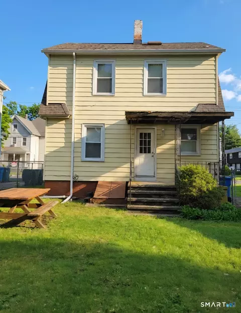 Other - 82 Helen St, Hamden, CT 06514 photo 2 of 4