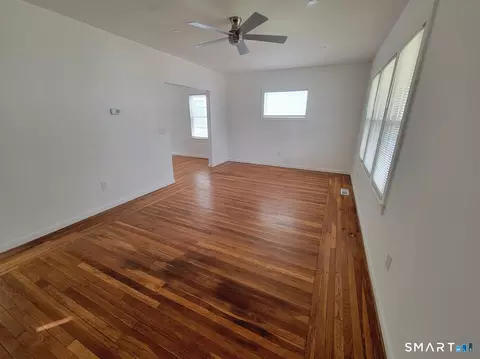 Living - 82 Helen St, Hamden, CT 06514 photo 1 of 4