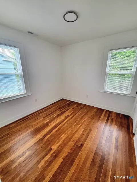 Other - 82 Helen St, Hamden, CT 06514 photo 4 of 4