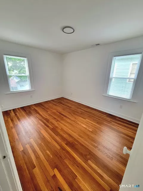 Bedroom - 82 Helen St, Hamden, CT 06514 photo 1 of 4