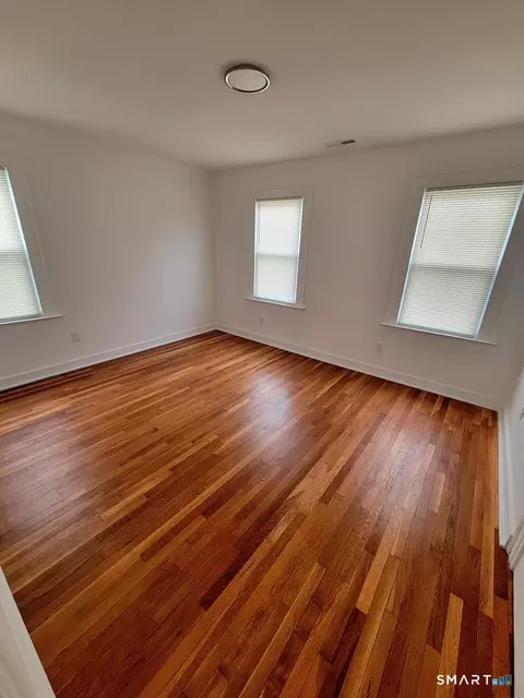 Other - 82 Helen St, Hamden, CT 06514 photo 3 of 4