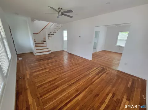 Living - 82 Helen St, Hamden, CT 06514 photo 2 of 4