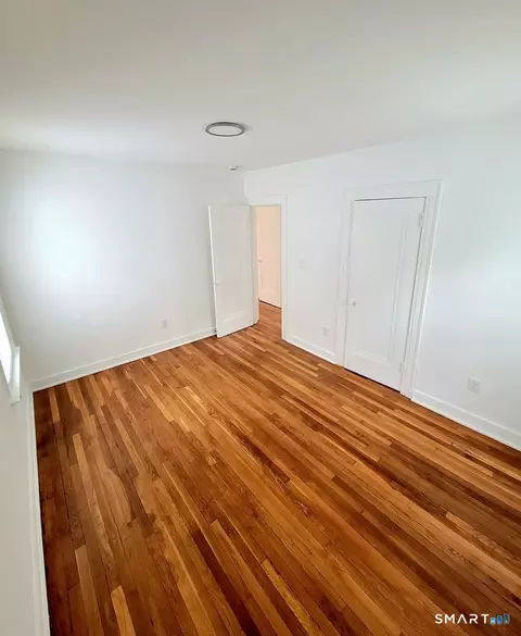 Bedroom - 82 Helen St, Hamden, CT 06514 photo 2 of 4