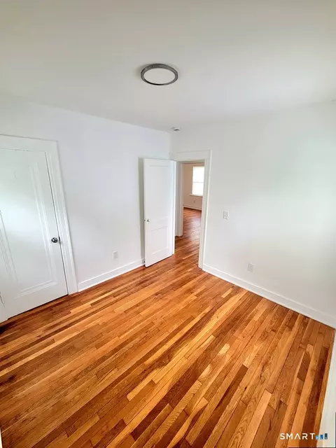 Bedroom - 82 Helen St, Hamden, CT 06514 photo 4 of 4