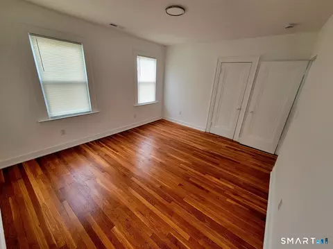 Bedroom - 82 Helen St, Hamden, CT 06514 photo 3 of 4