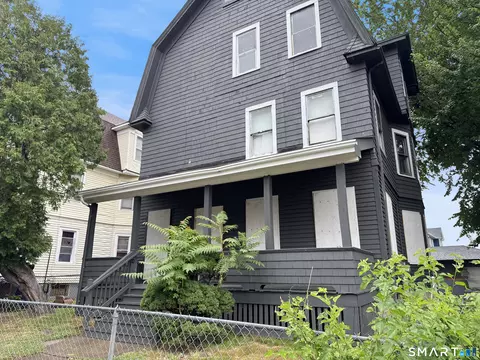 44-46 Webster St, Hartford, CT 06114
