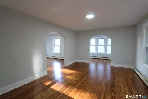 Living - 53 Park Rd, Hamden, CT 06517 photo 1 of 3