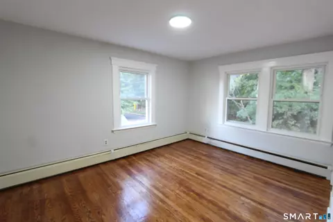 Other - 53 Park Rd, Hamden, CT 06517 photo 1 of 3