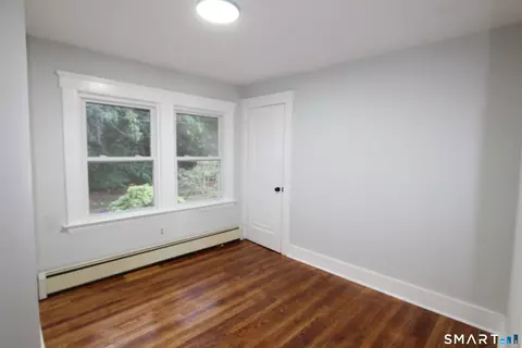 Bedroom - 53 Park Rd, Hamden, CT 06517 photo 1 of 2