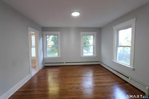 Living - 53 Park Rd, Hamden, CT 06517 photo 2 of 3