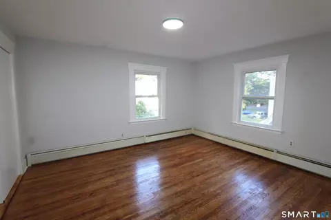 Other - 53 Park Rd, Hamden, CT 06517 photo 2 of 3