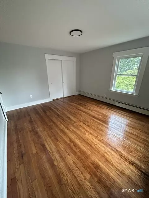 Bedroom - 53 Park Rd, Hamden, CT 06517 photo 2 of 2