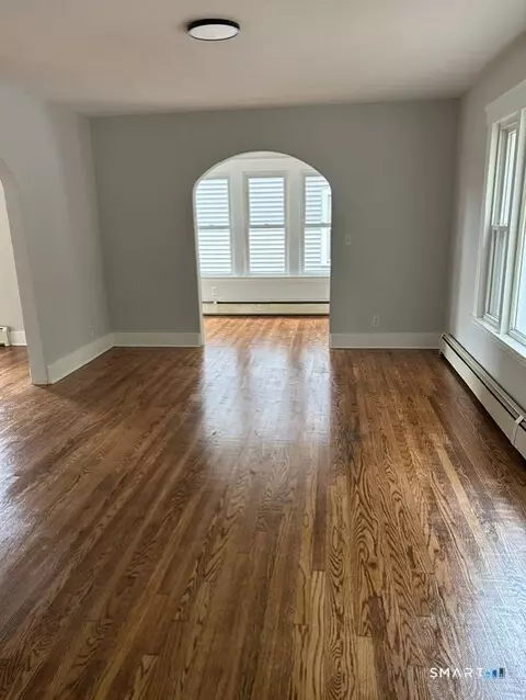 Living - 53 Park Rd, Hamden, CT 06517 photo 3 of 3